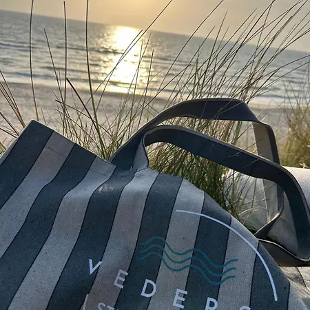 Vederso Ulfborg