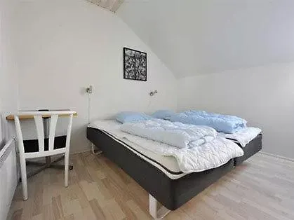 Vederso * Ulfborg