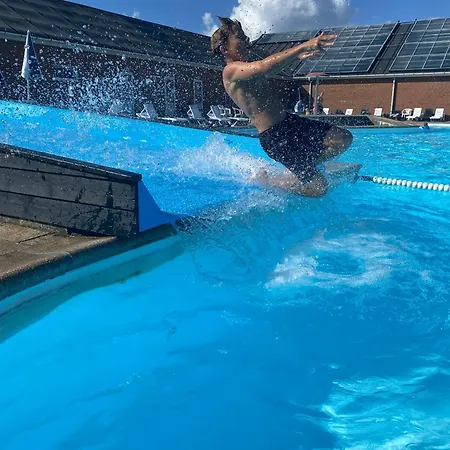 Vederso * Ulfborg