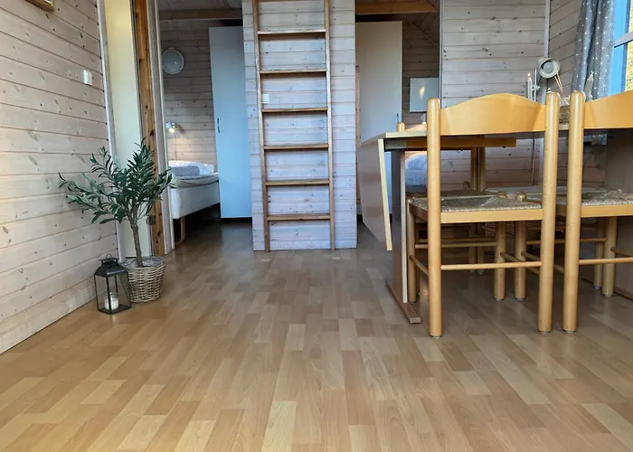 Σπίτι διακοπών Vederso