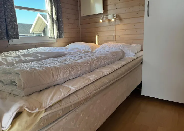 Vederso Σπίτι διακοπών