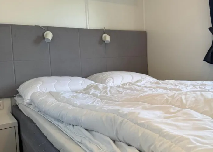 Σπίτι διακοπών Vederso *