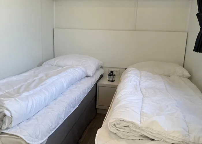 Vederso Σπίτι διακοπών